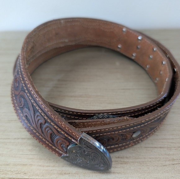 SOLD - Picture 2 of 6